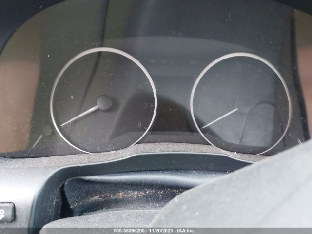 JTHBK1GG0E2147781 Lexus ES 350