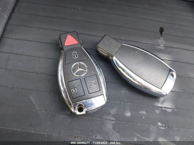 4JGDF6EE0FA515330 Mercedes-Benz Gl-class Gl 450