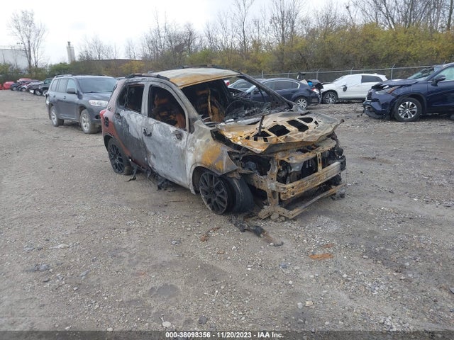 2022 KL7CJPSM5NB551455 zdjęcie główne