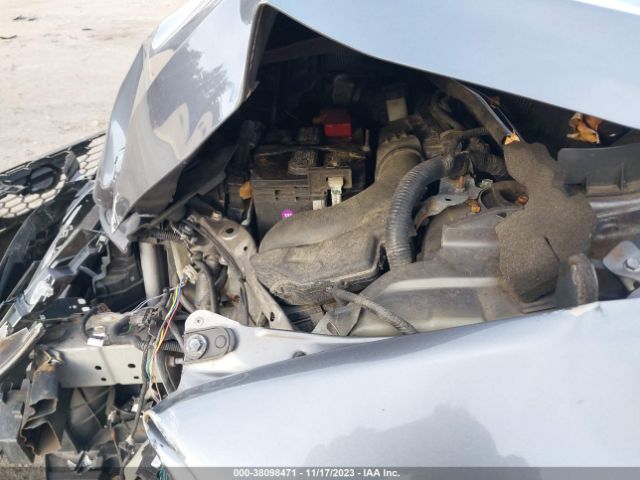 3N1AB7APXGY285666 Nissan SENTRA SR