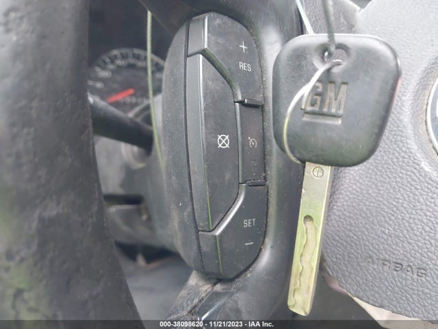 GMC Savana 2500 Work Van 2016 1GTW7AFF5G1309071 Image 11
