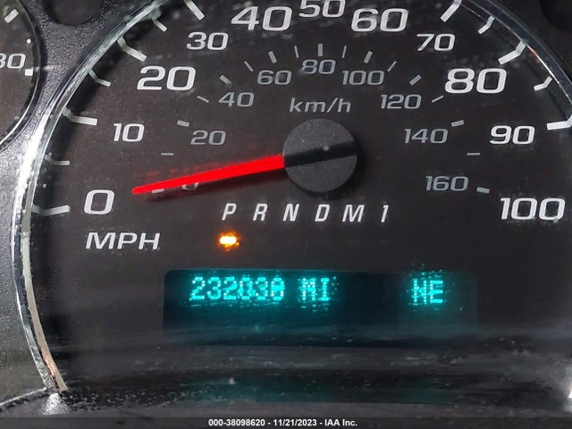 GMC Savana 2500 Work Van 2016 1GTW7AFF5G1309071 Image 16