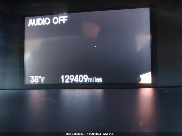 Honda Civic Lx 2015 19XFB2F54FE285966 Image 7