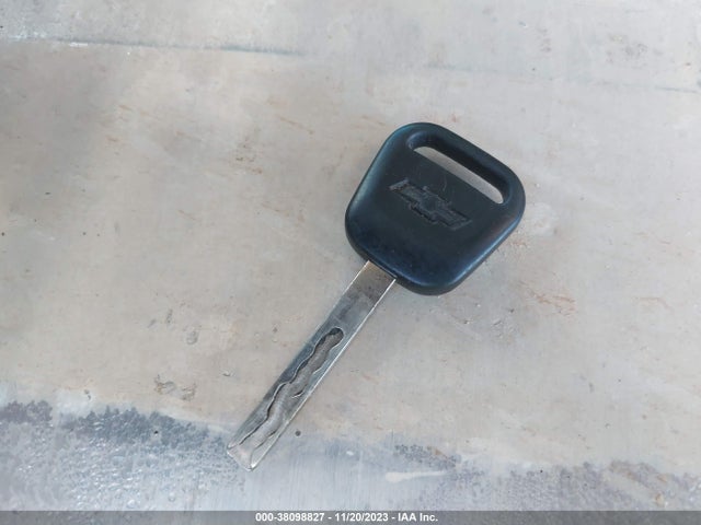 Chevrolet Silverado 1500 2lz 2014 3GCUKSEC4EG496062 Image 11