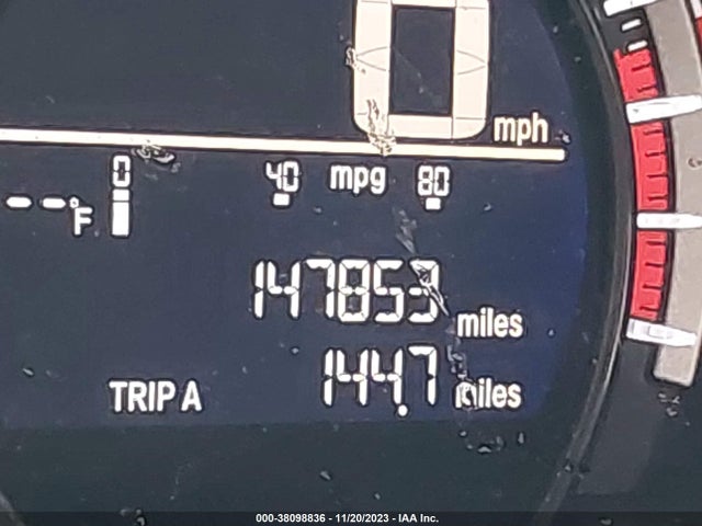 Honda Civic Lx 2016 19XFC2F5XGE000461 Image 15