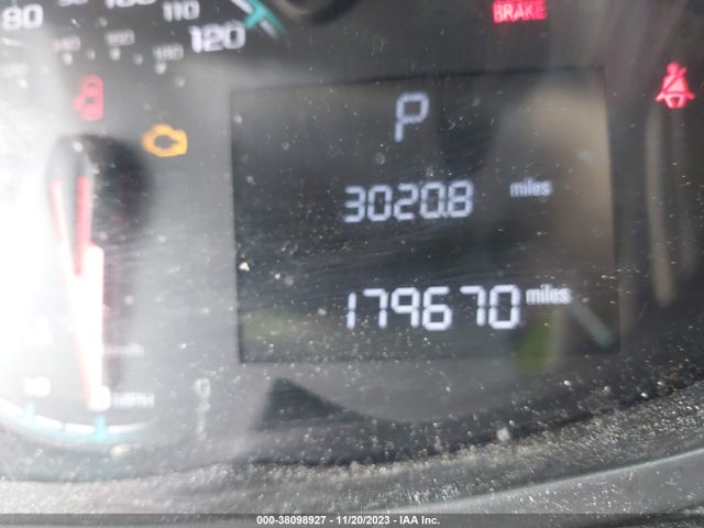Chevrolet Spark Ls Cvt 2017 KL8CB6SA5HC789409 Image 7
