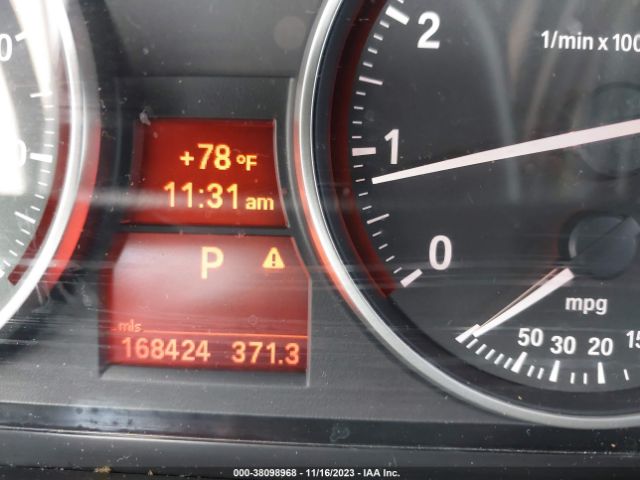 WBAVM1C51FV318323 BMW X1 Sdrive28i