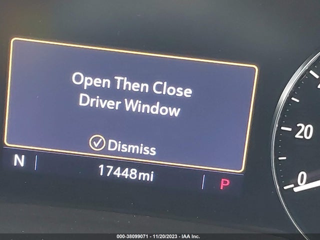Buick Envision Fwd Preferred 2021 LRBAZLR49MD196552 Image 15