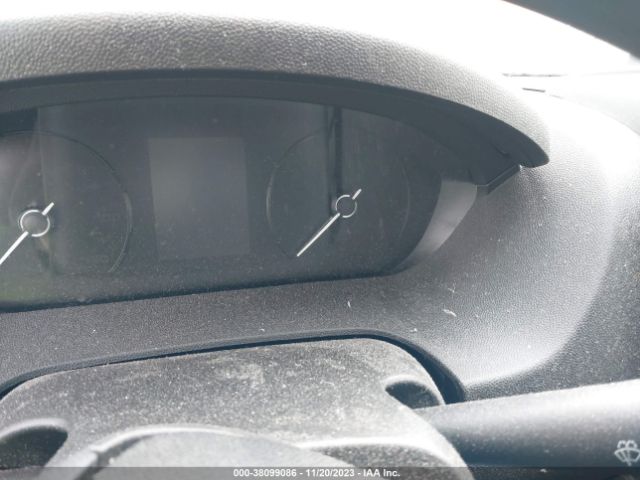 2022 RAM PROMASTER 1500 3C6LRVNG5NE101188 Photo 6