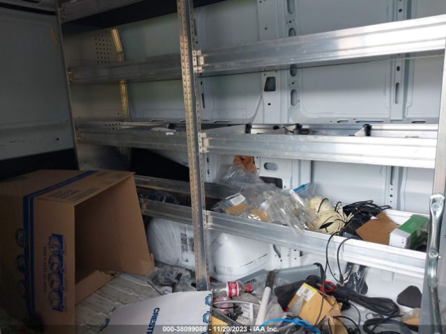 2022 RAM PROMASTER 1500 3C6LRVNG5NE101188 Photo 7