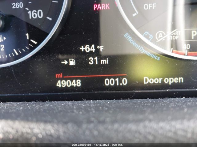 WBXHT3C39GP882906 BMW X1 Xdrive28i