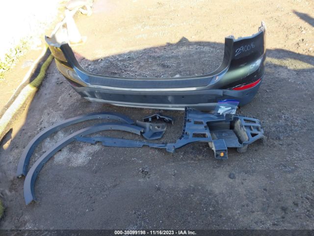 WBXHT3C39GP882906 BMW X1 Xdrive28i