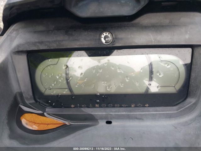 2021 SEADOO RXP-300 YDV99133F121      Photo 6