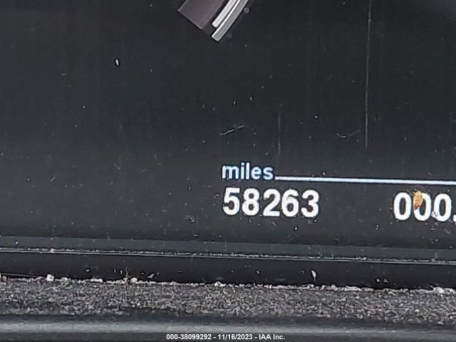 WBSFV9C54FD595212 BMW M5