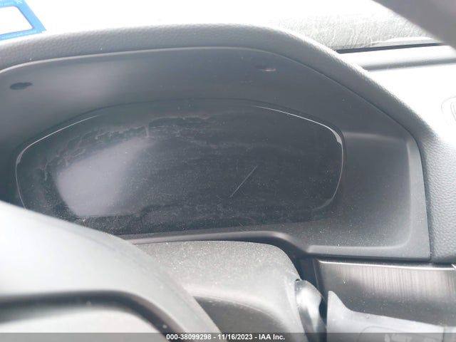 2019 HONDA ACCORD LX VIN: 1HGCV1F14KA159879