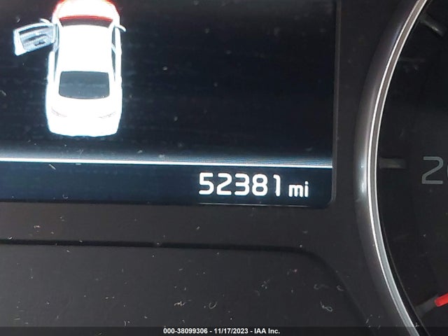 2022 KIA FORTE LXS VIN: 3KPF24AD5NE455003