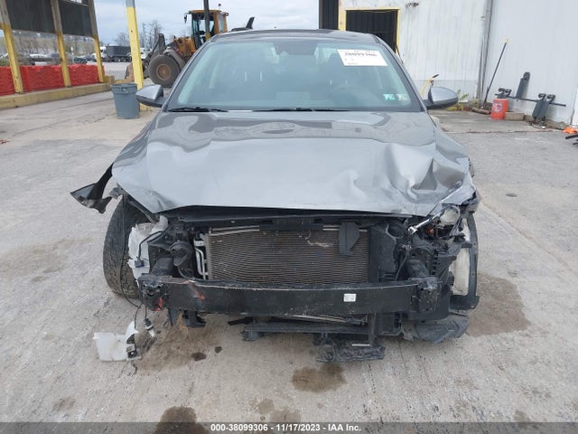 2022 KIA FORTE LXS VIN: 3KPF24AD5NE455003