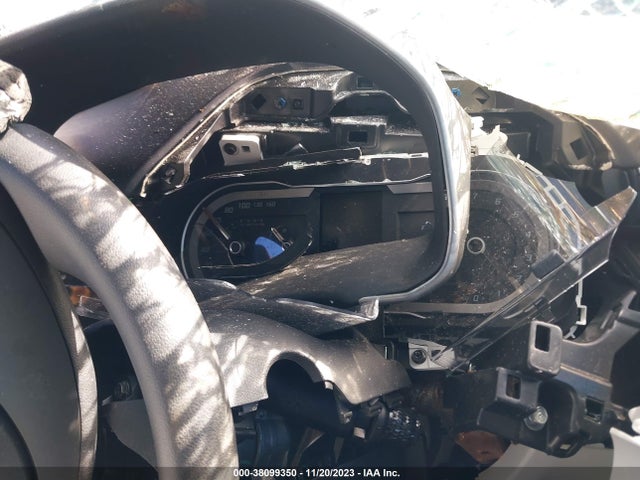 Hyundai TUCSON SEL 2024 5NMJBCDE1RH306532 Image 7