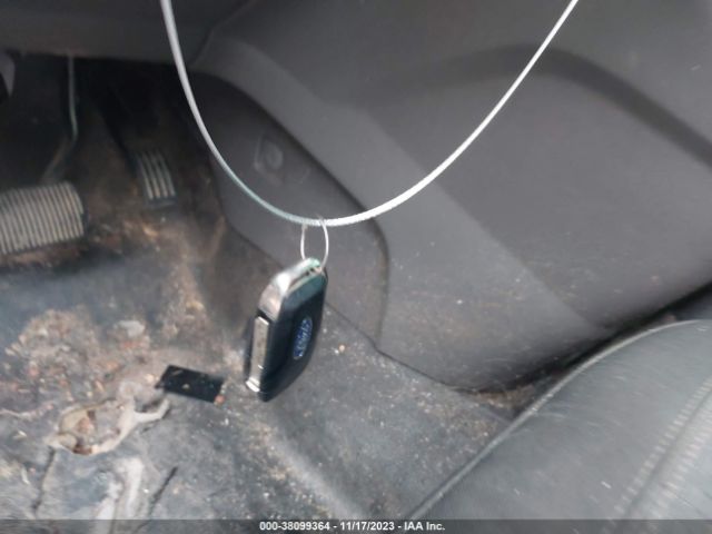 NM0LS7F28K1408894 Ford Transit Connect Xlt