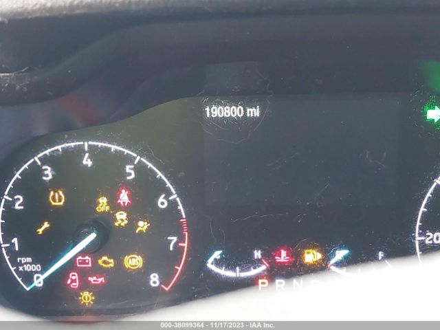NM0LS7F28K1408894 Ford Transit Connect Xlt