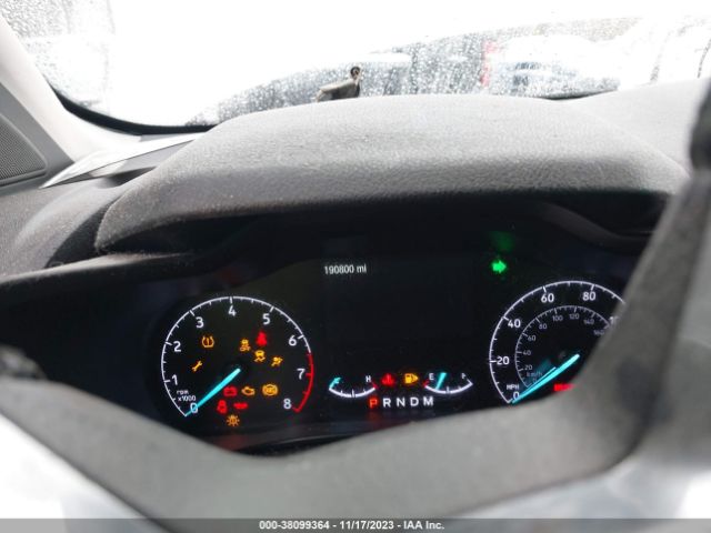 NM0LS7F28K1408894 Ford Transit Connect Xlt