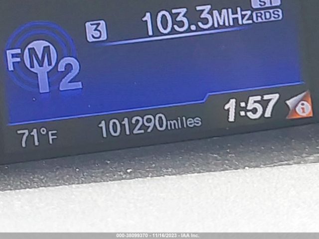 19XFB2F53FE275557 Honda Civic Lx