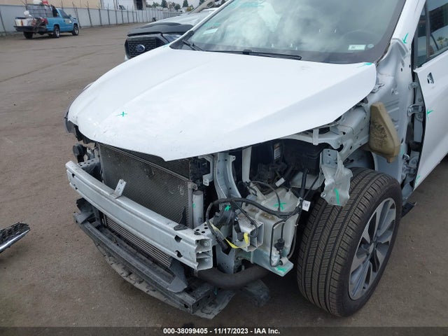 2020 BUICK ENCORE FWD ESSENCE VIN: KL4CJCSB7LB060578