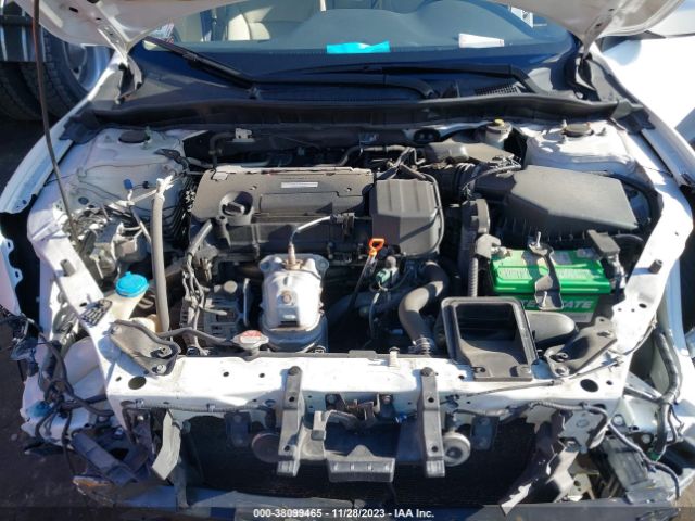 1HGCR2F3XGA092840 Honda ACCORD LX