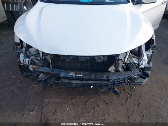 1HGCR2F3XGA092840 Honda ACCORD LX