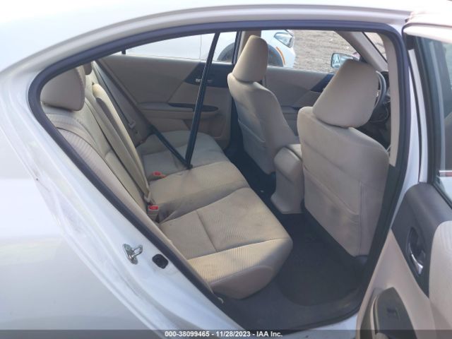 1HGCR2F3XGA092840 Honda ACCORD LX