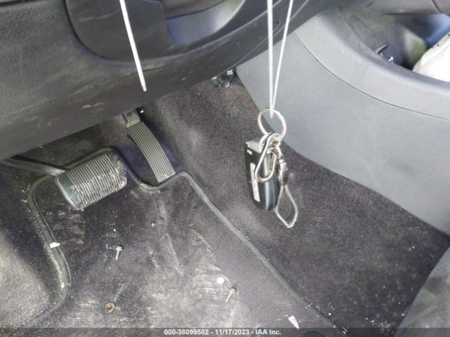 1C4RDHAG9GC340696 Dodge Durango Sxt