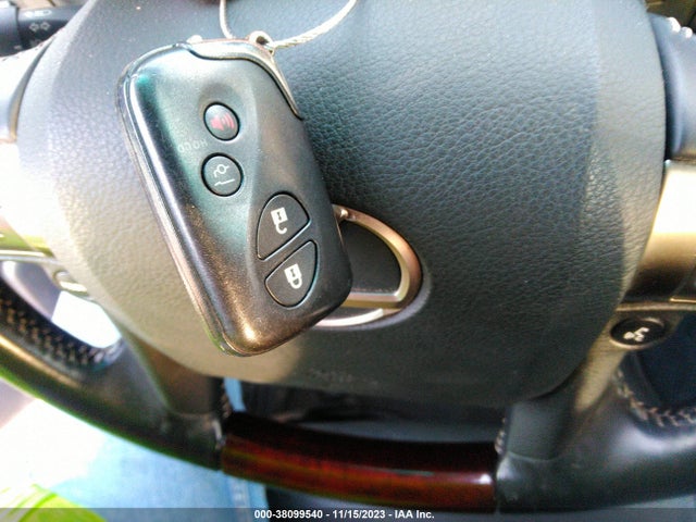 0V2200006306040NE Lexus GX 460