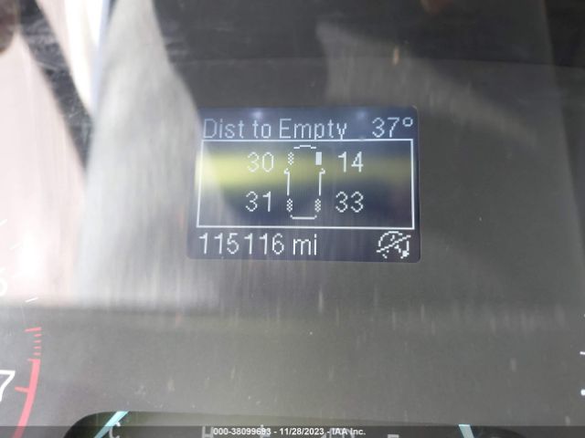 MAJ6S3FL7KC285391 Ford ECOSPORT S