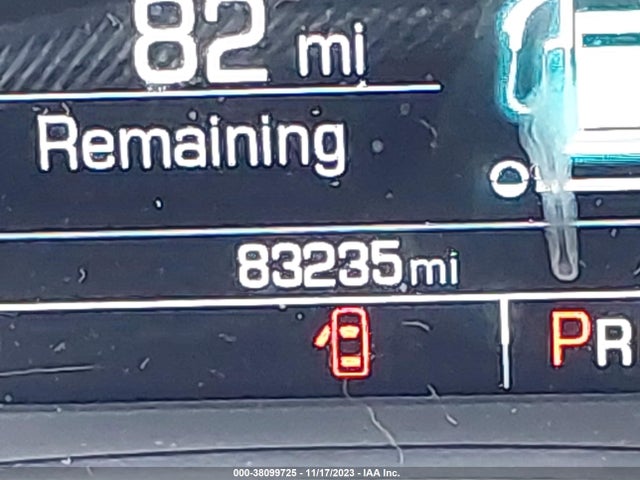 Chevrolet MALIBU LT 2018 1G1ZD5ST9JF175676 Image 16