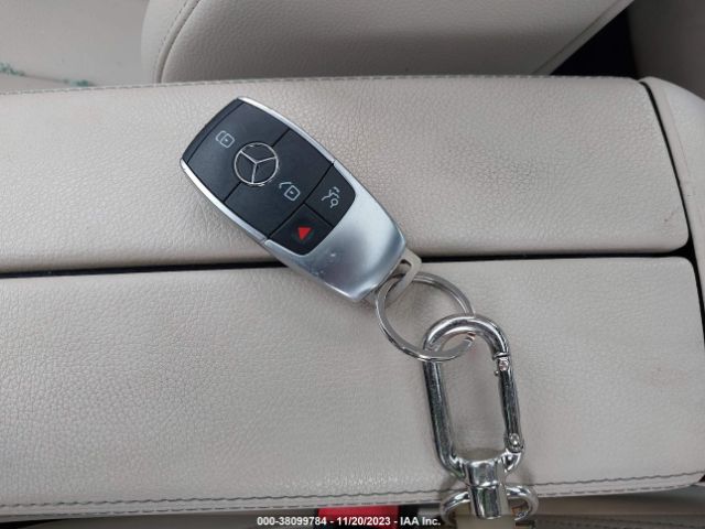 W1K3G4EB8LW047066 Mercedes-Benz A 220