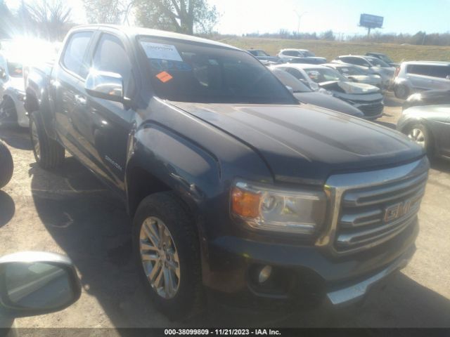 1GTG6DE32G1209221 auction archive image