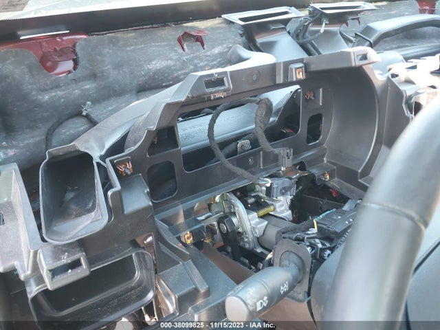 GMC Terrain Sle 2018 3GKALTEV2JL157233 Image 14