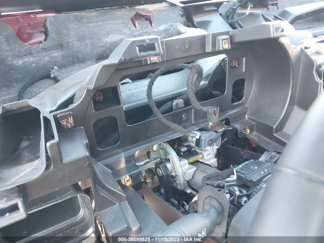 GMC Terrain Sle 2018 3GKALTEV2JL157233 Image 7