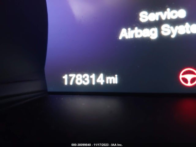 ZASPAKBN0K7C51876 Alfa Romeo Stelvio Ti Lusso Awd
