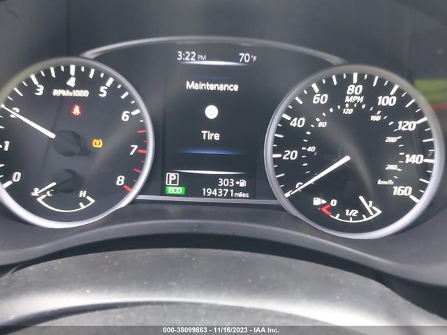 Nissan SENTRA SR 2017 3N1AB7APXHY235187 Image 7