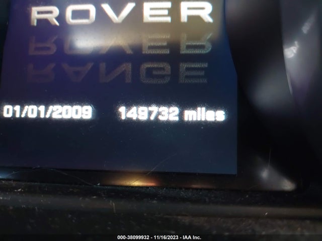 2013 LAND ROVER RANGE ROVER EVOQUE PURE VIN: SALVN2BG7DH782018