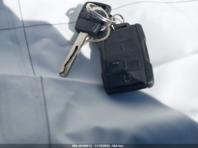 Chevrolet Silverado 1500 2lt 2014 1GCVKREC7EZ110621 Image 11