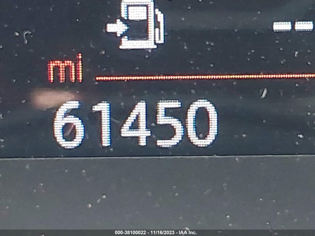 2019 MINI HARDTOP WMWXP7C52K2H60657 Photo 6