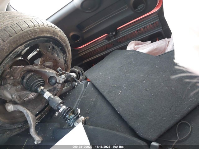 2019 MINI HARDTOP WMWXP7C52K2H60657 Photo 7