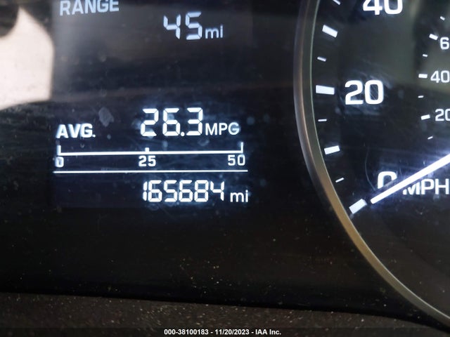 Hyundai ELANTRA SE 2017 5NPD74LF9HH212043 Image 15