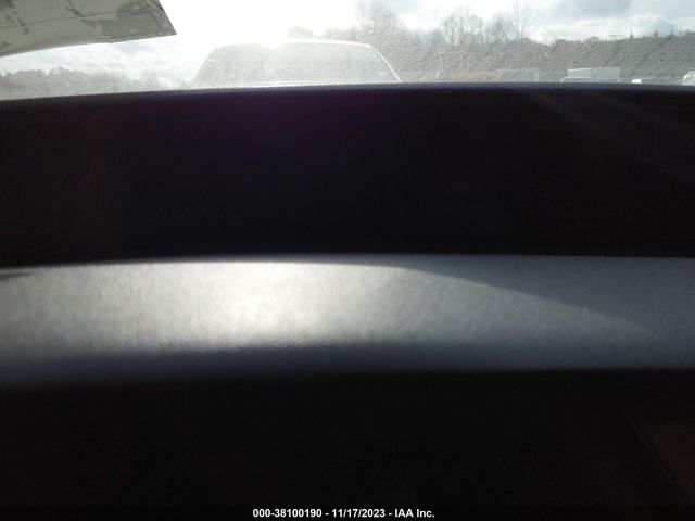 19XFB2F73FE285362 Honda CIVIC SE