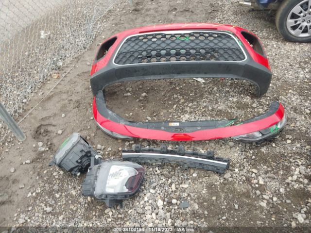 KNDJ23AU2M7754953 KIA SOUL S