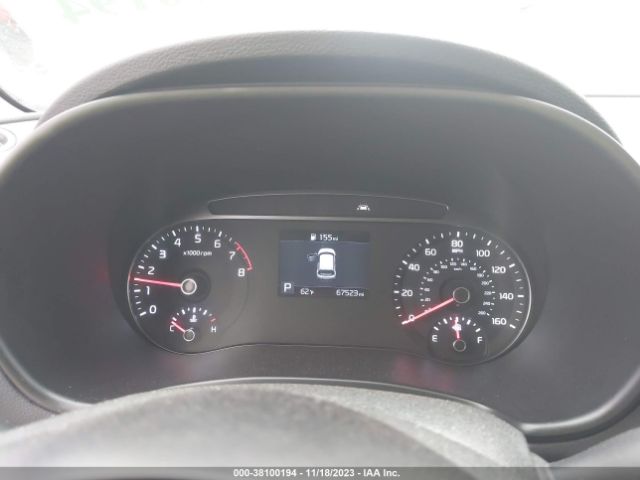 KNDJ23AU2M7754953 KIA SOUL S