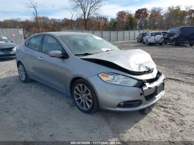 1C3CDFCB7FD111653 auction archive image