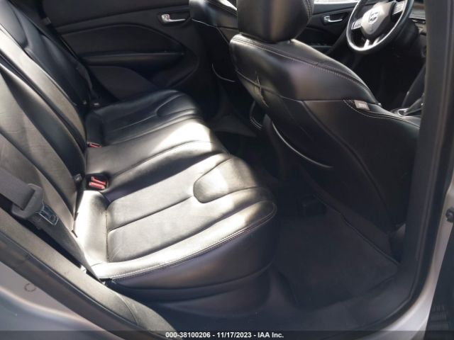1C3CDFCB7FD111653 Dodge Dart Limited